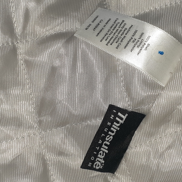 Talbots - Picture 4 of 6